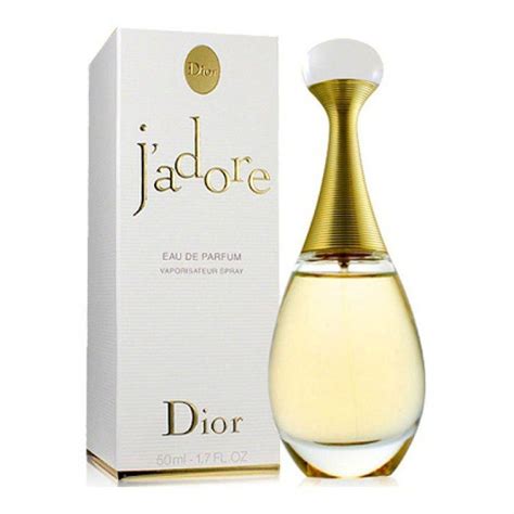 jadore perfume da dior|j'adore dior parfum for women.